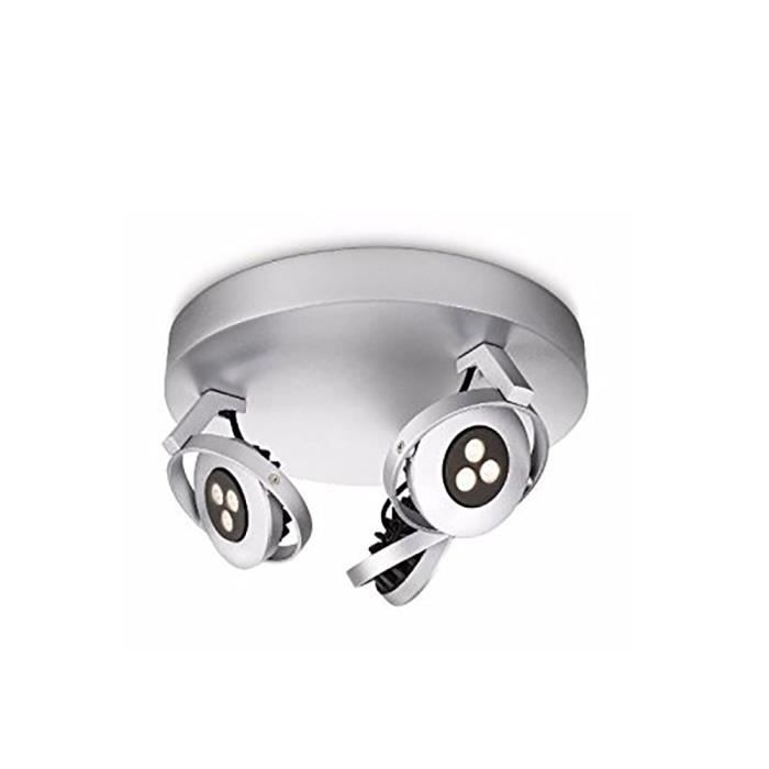 Luminaire Philips Spot Led Ledino - 564234816