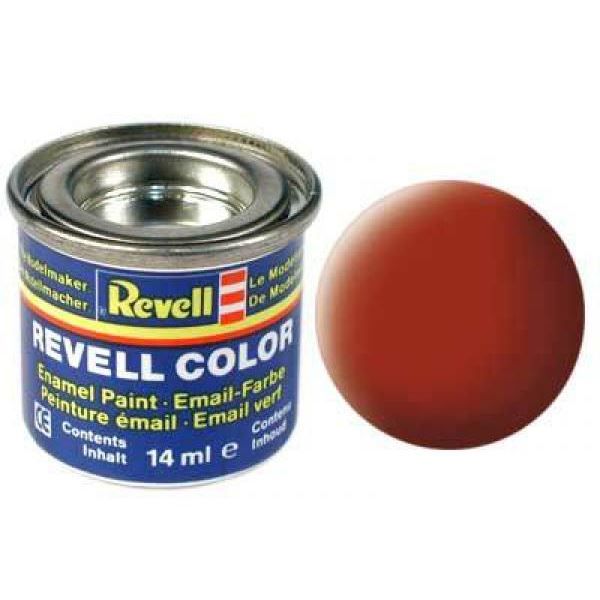 Revell - 32183 - Rouille Mat