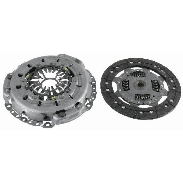 KIT EMBRAYAGE SACHS 3000 951 868