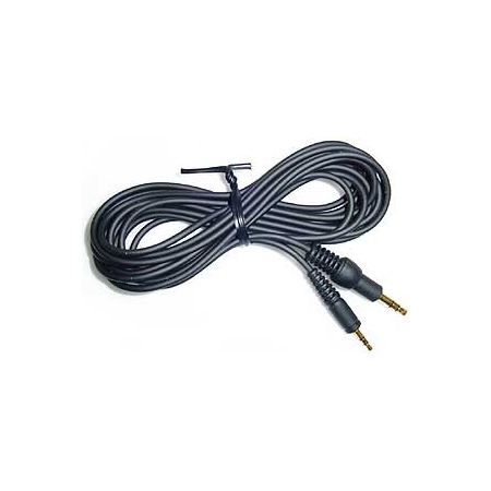SENNHEISER - 91581 - Casque - Accessoire
