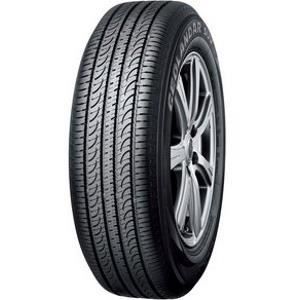 Yokohama 235 55R19 101V GEOLANDAR BluEarth G055
