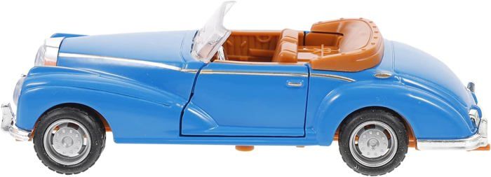 JADA TOYS FAST & Furious DOM's Dodge Charger article de voiture moulé sous pression 24075 1:32