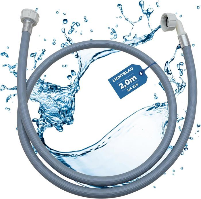 tuyau-d-arriv-e-d-eau-lave-linge-lave-vaisselle-2955-raccordement
