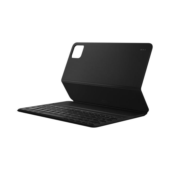 Xiaomi Pad 7 / 7 Pro Keyboard - vue 2