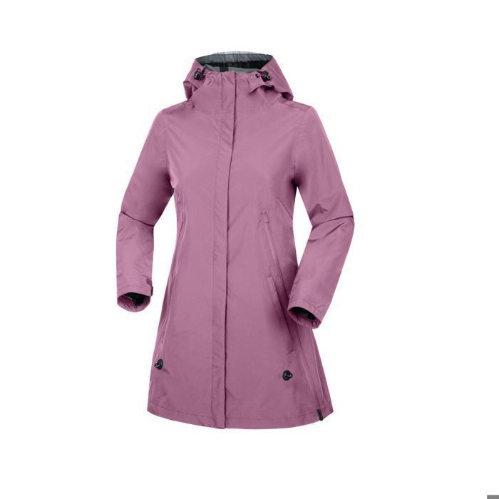 Veste imperméable femme Tucano Urbano Magic Spring HP Cdiscount
