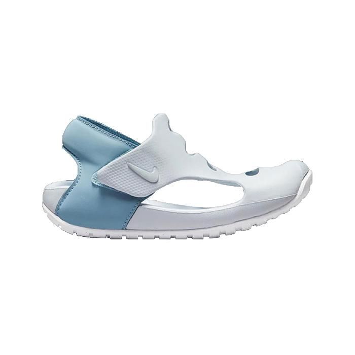 Nike Nike sneakers Sport