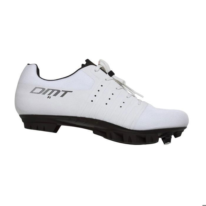 Chaussures vélo DMT KM4PJ Chaussures vélo DMT KM4PJ