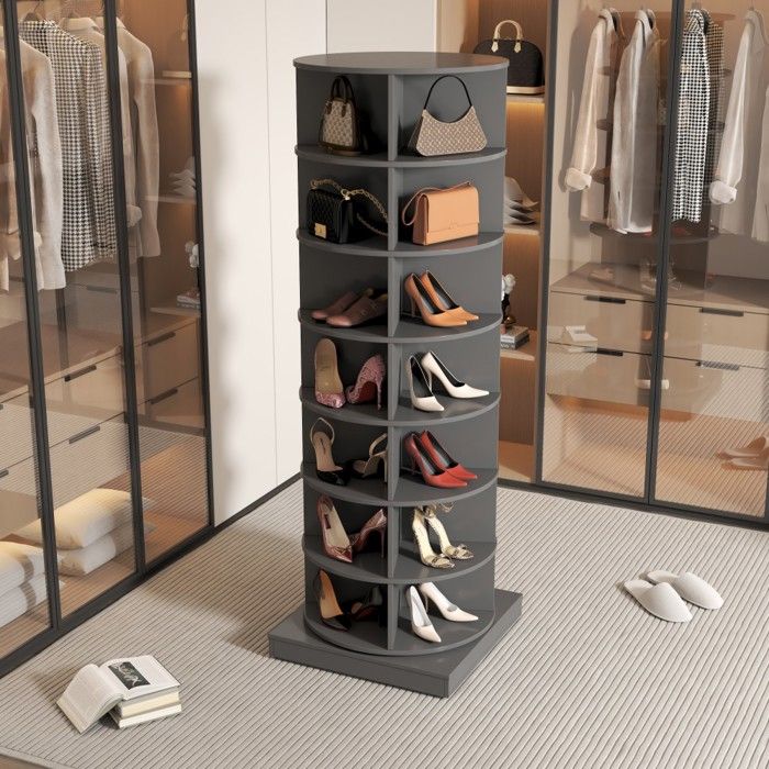 Sitemapcdatahttpsshopinf Inetcommeuble Chaussure Tournant