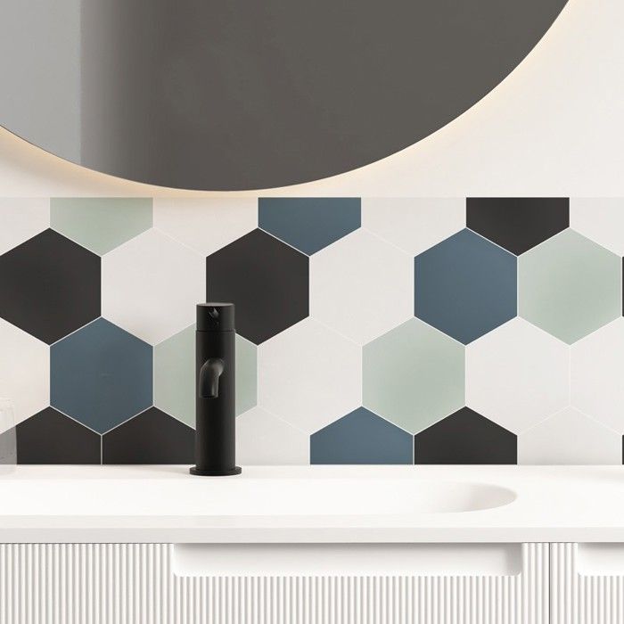 Sitemapcdatahttpwen2windecoocomcredence Salle De Bain Adhesivenull