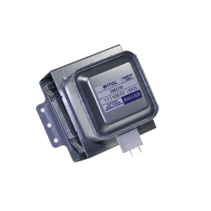 Brandt 72X3731 - vue 4