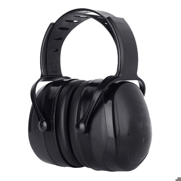 Casque Petzl ProCase Casque Anti Bruit Pliable Réglable Confortable Adulte (Lot De 2), Avec Une Atténuation De SNR 34dB, Serre-tête Souple Pour Milieu Bruyant Ou Stressant-Rouge Casque Antibruit Adulte Casque Petzl ProCase Casque Anti Bruit Pliable Réglable Confortable Adulte (Lot De 2), Avec Une Atténuation De SNR 34dB, Serre-tête Souple Pour Milieu Bruyant Ou Stressant-Rouge Casque Antibruit Adulte