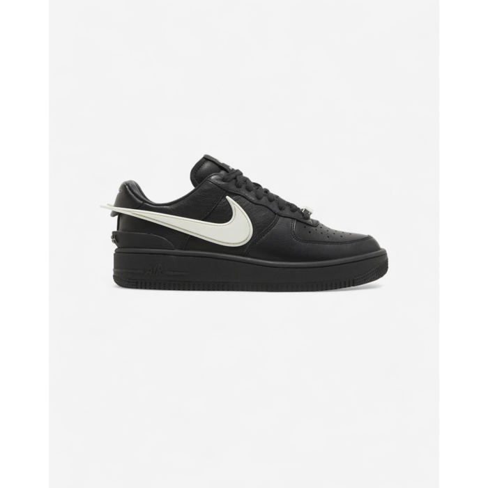 Nike Nike Air Force 1 Low SP AMBUSH Black