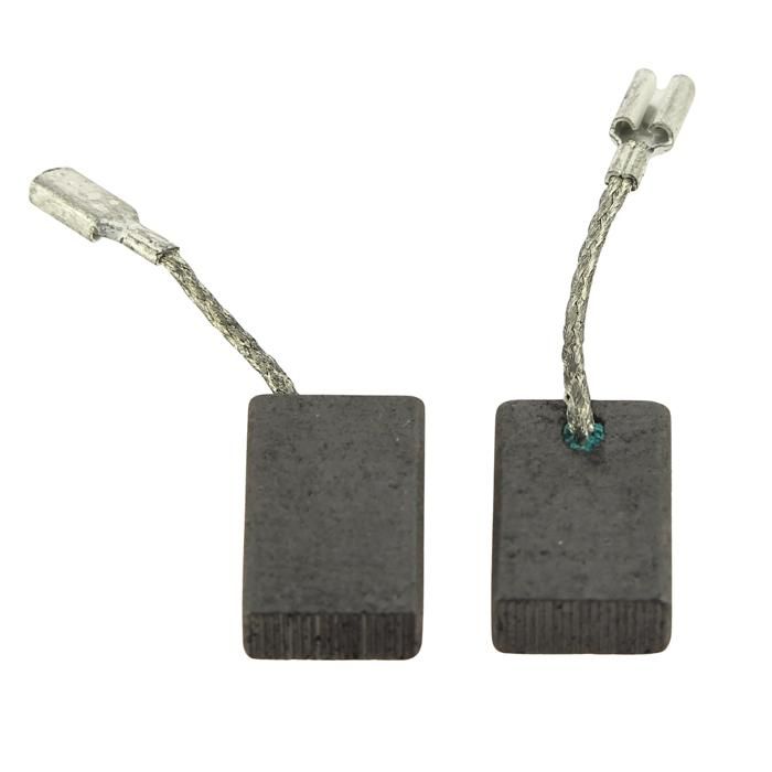 par 2 343013000 meuleuse metabo