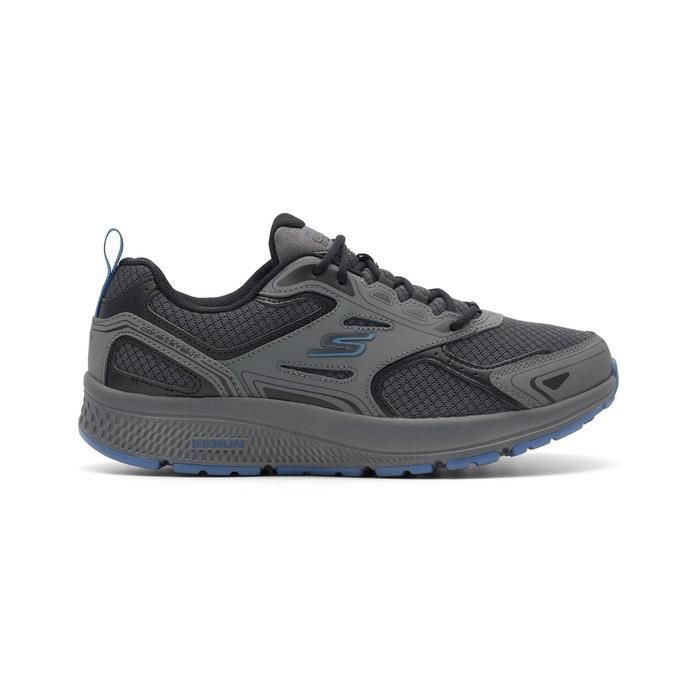 Skechers Sneakers Homme Skechers GO RUN CONSISTENT 220034-CCBL
