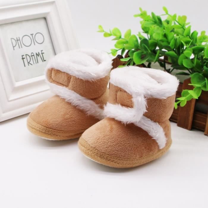 Taille chaussure 7c new arrivals