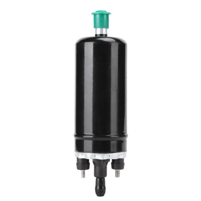 POMPE À CARBURANT haute pression pour VW Beetle Eos GTI Jetta Passat
