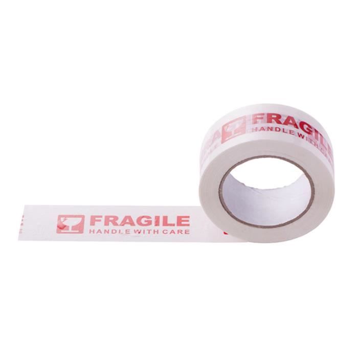 26Ft Poignée Ruban Finition, 8 Paquet Ruban Finitions