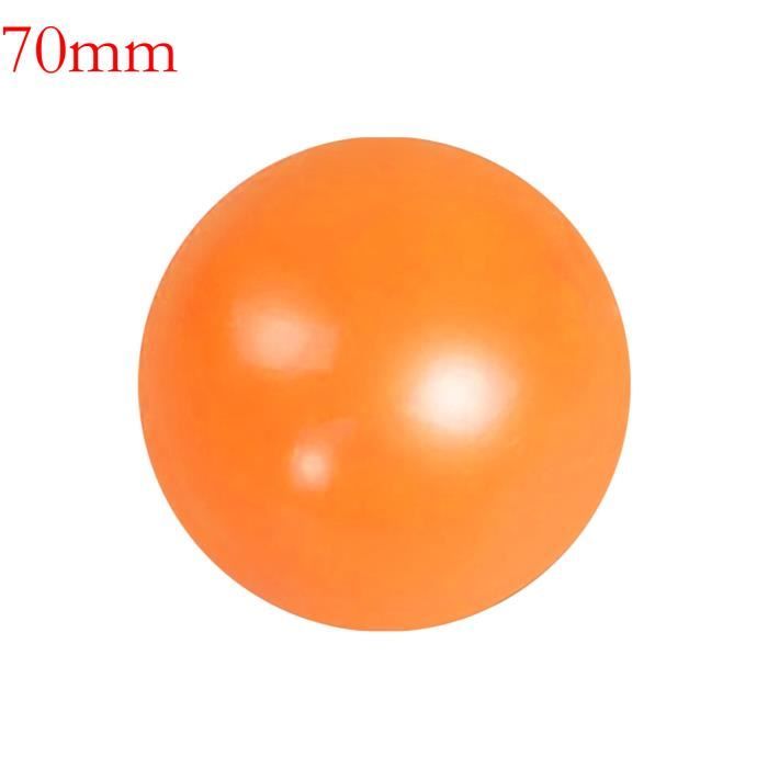 12 Mini Lavagne Cancellabili Con Pennarelli - Cartellini Prezzi In PVC, Clip-on, Per Matrimoni, Feste, Ristoranti