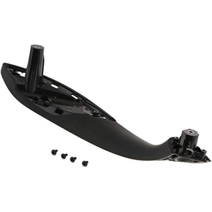 Cadre De Poignée De Porte Intérieure Avant Gauche Pour BMW X5 E53 (2000-2006) - Neuf