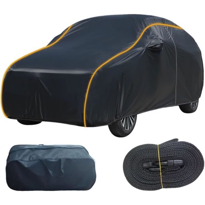 Gancio Per Casco Moto GTS300/GTV300 - Staffa Di Bloccaggio Nascosta - Foto 13