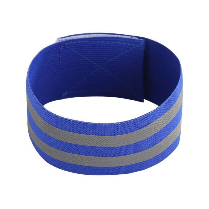 Brassard ou ceinture pour courir online