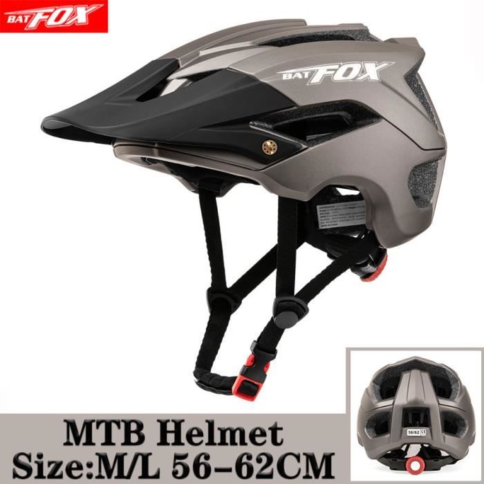 Vtt on sale cdiscount homme