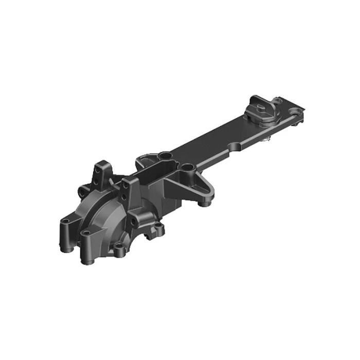 MJX Hyper Go Pièces de Rechange Originales Moteur de Batterie 3S Accessoires ESC pour 16207 16208 16209 16210 Chargeur RC Sans Balais MJX Hyper Go Pièces de Rechange Originales Moteur de Batterie 3S Accessoires ESC pour 16207 16208 16209 16210 Chargeur RC Sans Balais