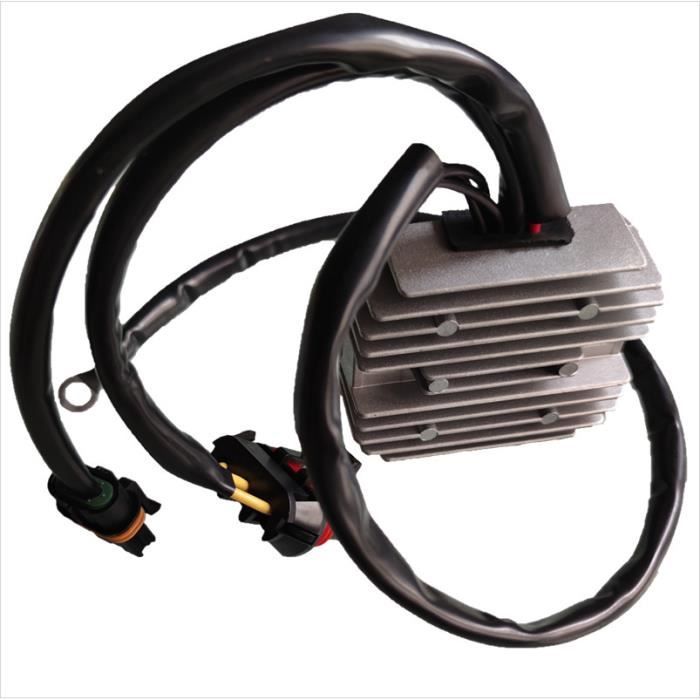 Benzinpumpe Für Honda VFR 750 F RC24 (1986-1989) - Neu & Getestet