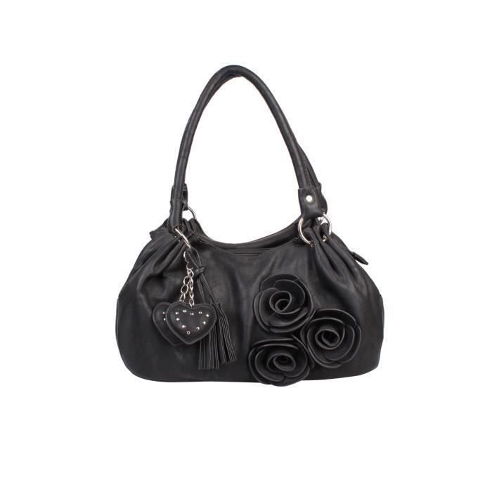 sac marque gallantry