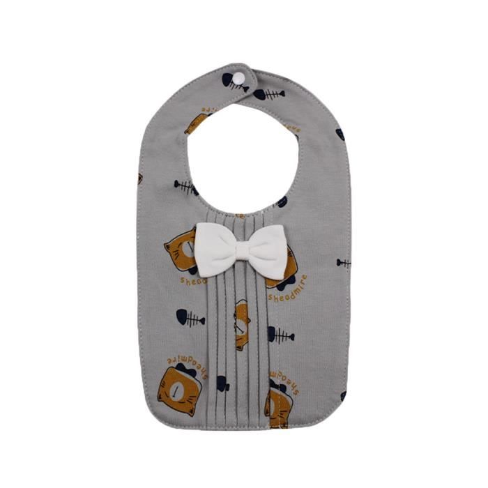 4pcs Set Bandana Fille Bavoir Baby Salive Serviette Enfants Tete Echarpe Bebe Puericulture Bebe Seviin Com Br