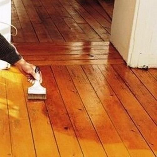 Teinte Parquet Chene Dore Cire Parquet 5l Teinte Chene Fonce Achat Vente Traitement