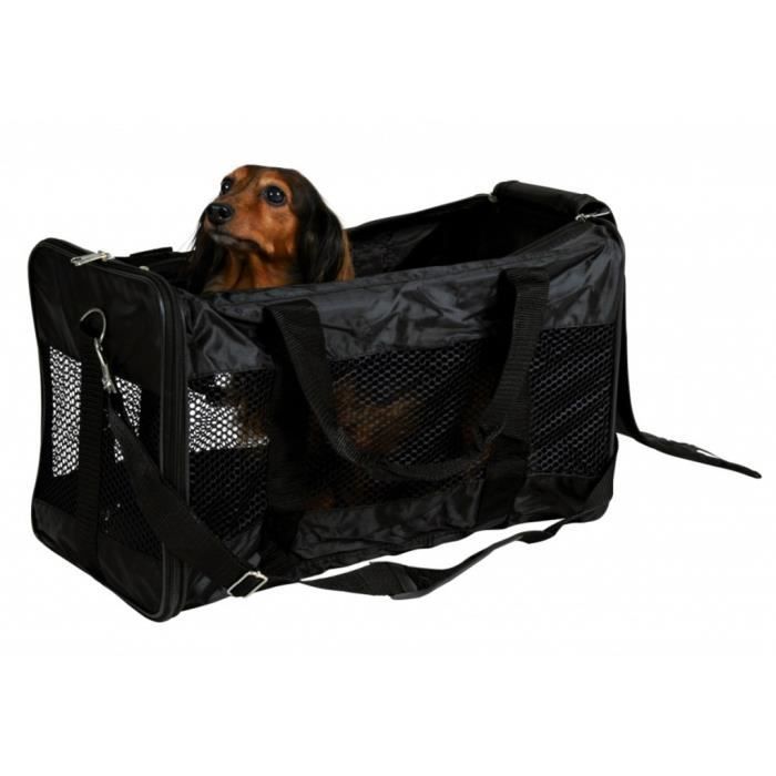 Cages de transport pour animaux de compagnie ,TRIXIE Cage