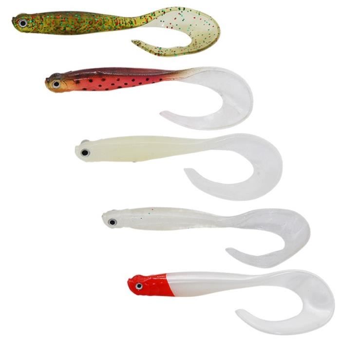 Benne De Rangement (lit De Camion) Pour RC WPL D12 2WD - Échelle 1/10 - Noire - Marque DNA