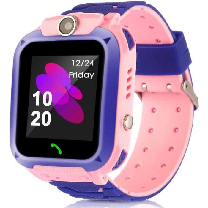 P500 smartwatch sales