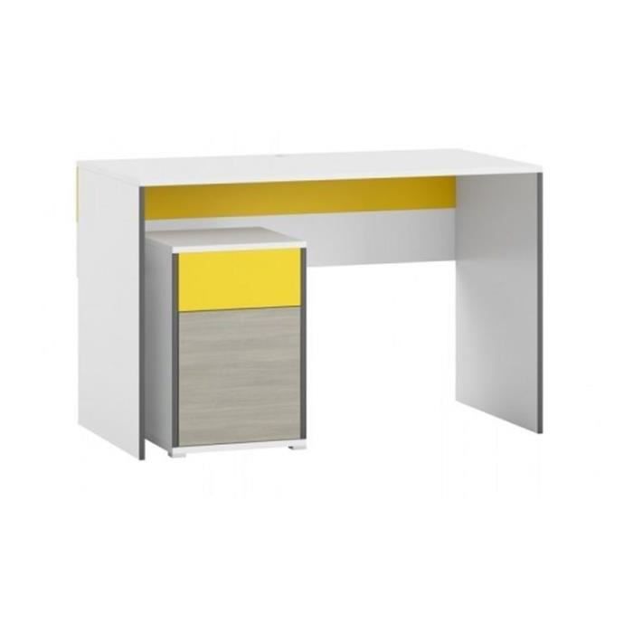 Bureau Pour Chambre Ado Play Achat Vente Bureau Bureau Pour