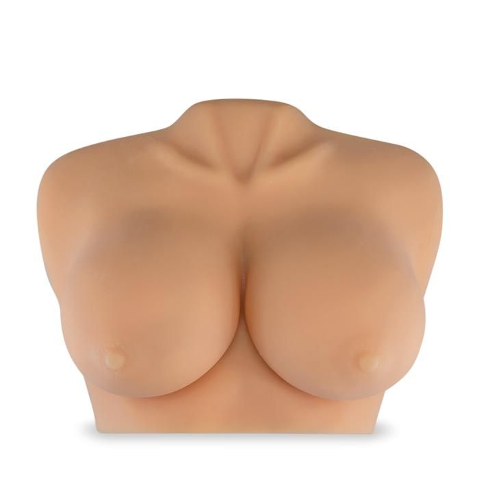 Une branlette ultra sensuelle Une branlette ultra sensuelle