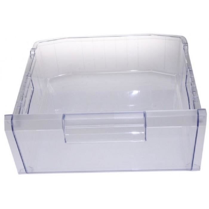 Bosch Bac à Produits Congélateur - vue 3