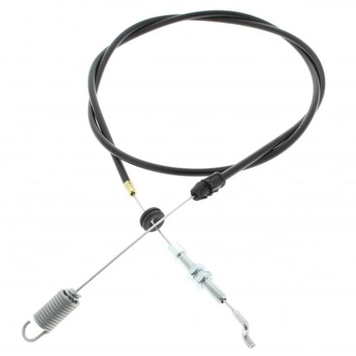 Cable De Traction Tondeusenull