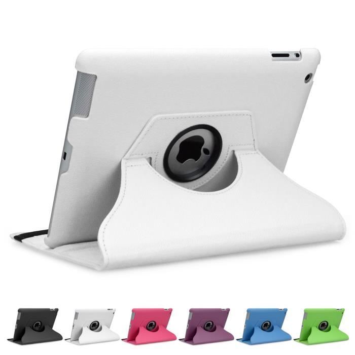 HaoYaa Radio R/éveil /à Projection FM avec 2 R/éveils Grand Afficheur LED de 7 Pouces avec Variateur USB Port pour Smartphone Fonction Snooze