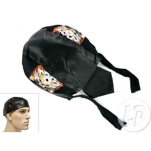 Lot De 2 Bannières De Porche Imprimées Paon - 30 X 180 Cm - Bannières à