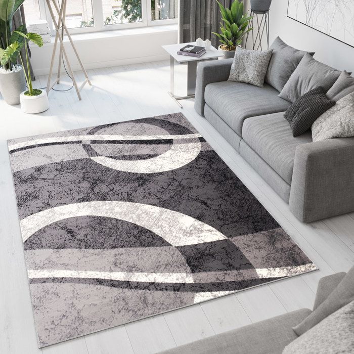 Easy Living Turquoise ocre jaune Abstrait Area Rugs Doux Rayé Salle de séjour tapis Easy Living Turquoise ocre jaune Abstrait Area Rugs Doux Rayé Salle de séjour tapis