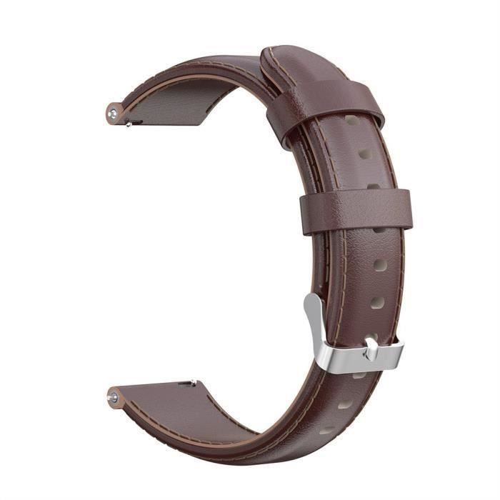 Bracelet pour montre connectée clearance