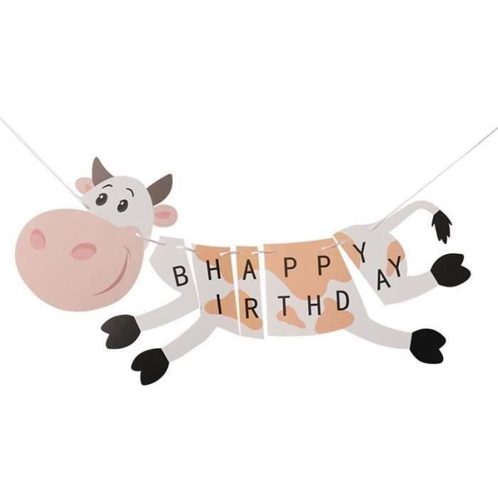 Guirlandes Bannieres Garcons Filles Fete D Anniversaire Minions Meprisable Me Joyeux Anniversaire Lettres Banniere Articles De Fete Guirlandes Bannieres Garcons Filles Fete D Anniversaire Minions Meprisable Me Joyeux Anniversaire Lettres Banniere Articles De Fete