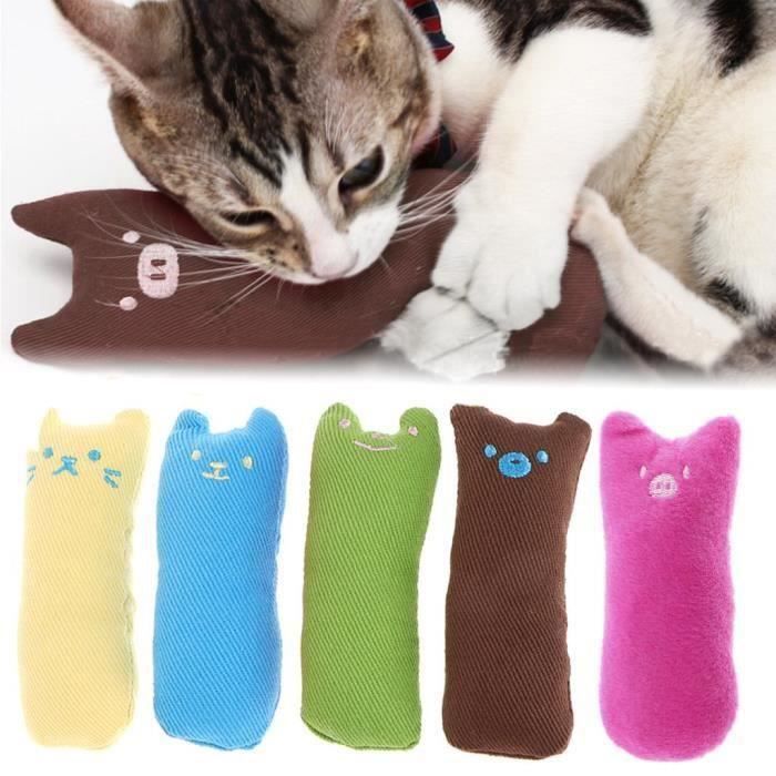 Bleu Interactif Phantasie Herbe A Chats Animaux De Compagnie Coussin En Forme De Chat Jouet Dents Grin Ding Claws Pet Cdiscount Bleu Interactif Phantasie Herbe A Chats Animaux De Compagnie Coussin En Forme De Chat Jouet Dents Grin Ding Claws Pet Cdiscount