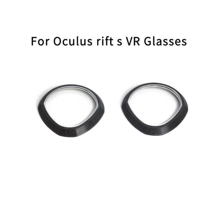 Oculus rift cdiscount clearance