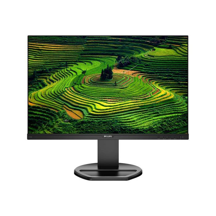 Philips 230B8QJEB00 écran plat de PC 57 1 cm 22.5 1920 x 1200 pixels WUXGA LED Neuf - vue 5