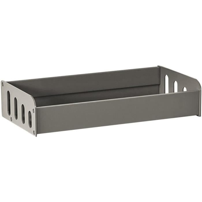 Porte-torchons Sans Perçage Pizsieat - 2 Supports Télescopiques Pour Cuisine Et Salle De Bain