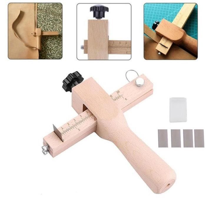 Support de pommeau de douche Support de pommeau de douche réglable à 360 ° pour diamètre 28MM