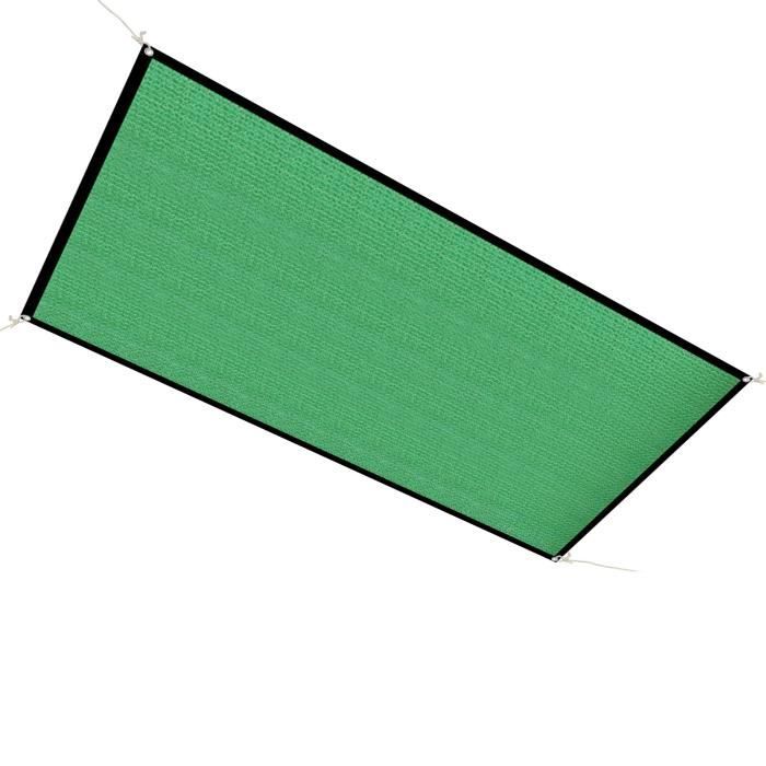 Sitemapcdatahttpintmixel Thicoipeinfofeu Vert Pare Soleil