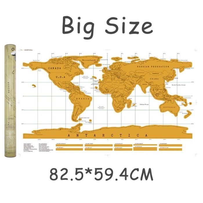 6 Puzzles De 16 Grandes Pièces Pour Personnes Âgées - Thèmes Variés, Cadeau Alzheimer Et Démence - Activité Mémoire Et Cognitif